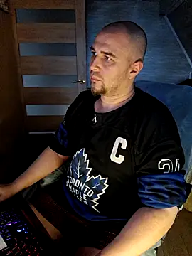 Foxyshaved online show from 03.16.26