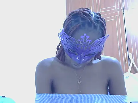  Fikina online show from 04.01.26