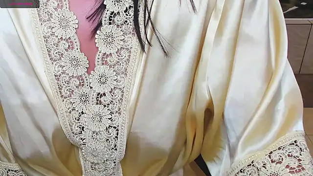 Snapshot of yourastral chatting on 12.05.24 yourastral online show from 12.05.24