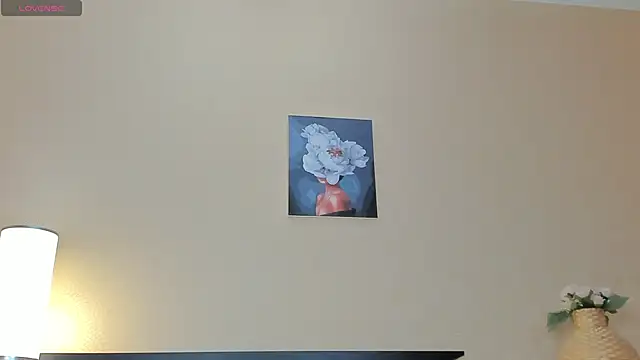 Snapshot of yourastral chatting on 09.23.25 yourastral online show from 09.23.25