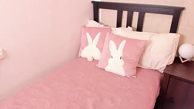 Raychell Black online show from 03.06.25