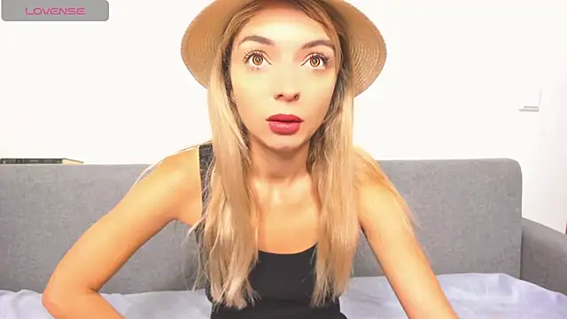  ellen meow  online show from 01.30.25