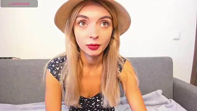  ellen meow  online show from 02.08.25