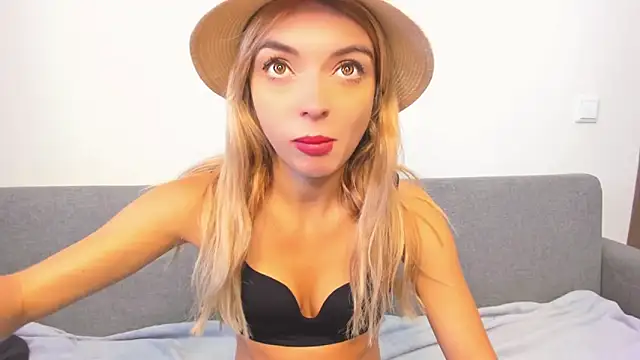  ellen meow  online show from 02.15.25