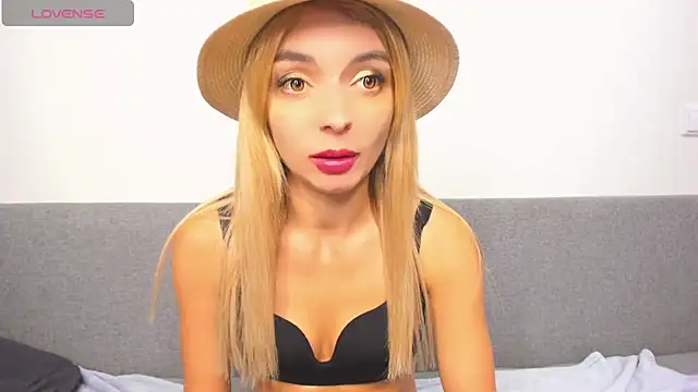  ellen meow  online show from 02.20.25