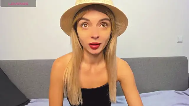  ellen meow  online show from 03.21.25