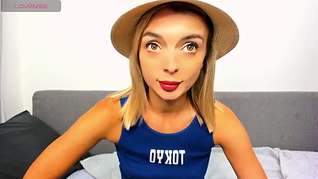  ellen meow  online show from 09.22.25