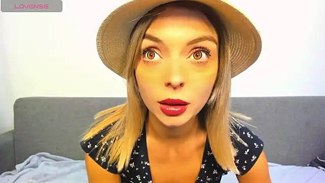  ellen meow  online show from 10.20.25