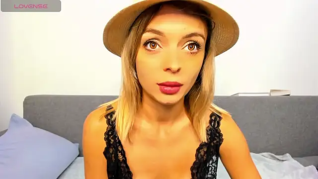  ellen meow  online show from 10.29.25