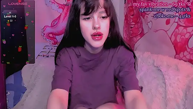 Sofagreen  online show from 12.12.24