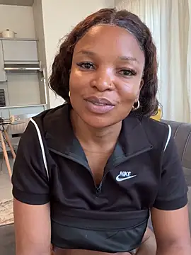 slimcateee online show from 12.02.25