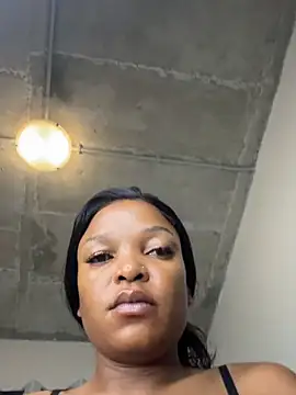 slimcateee online show from 02.20.26