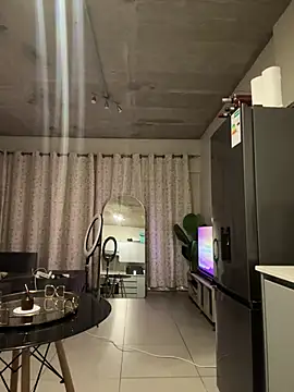 slimcateee online show from 02.23.26