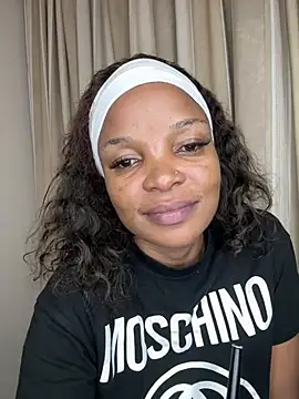 slimcateee online show from 04.07.26