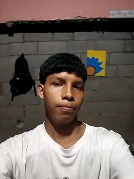 brayanffff online show from 10.28.25