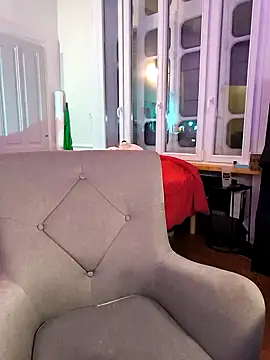 Snapshot of emma4xxx chatting on 12.03.24 emma4xxx online show from 12.03.24