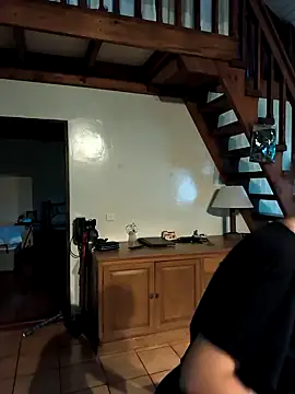 Snapshot of emma4xxx chatting on 01.12.25 emma4xxx online show from 01.12.25