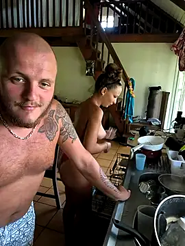 Snapshot of emma4xxx chatting on 03.07.25 emma4xxx online show from 03.07.25