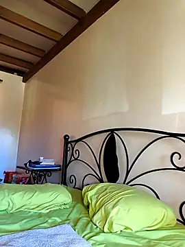 emma4xxx online show from 02.20.26