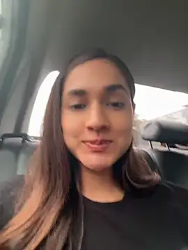 CuteeRose online show from 05.25.26