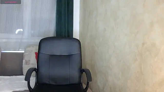 Marry Jane Watson online show from 03.02.26