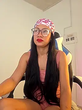 KittyKardy online show from 01.14.26