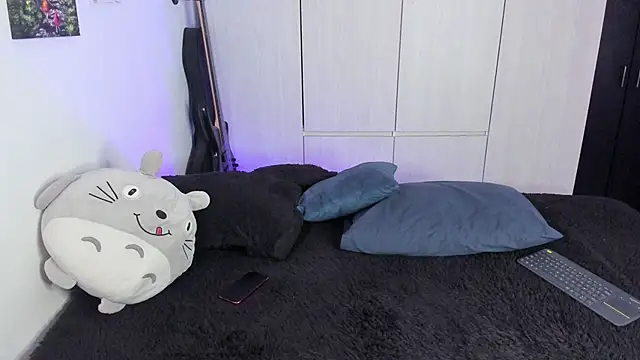 Aventure Twinks online show from 01.29.25