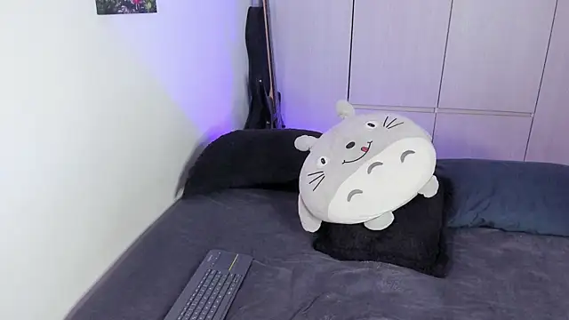 Aventure Twinks online show from 01.30.25