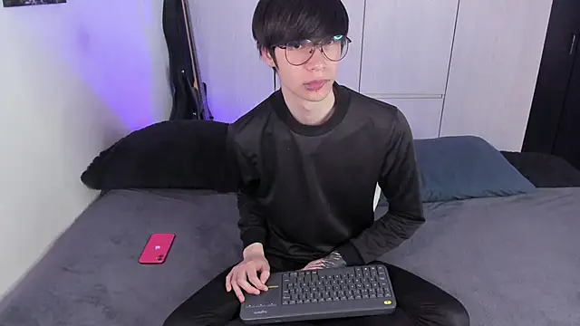 Aventure Twinks online show from 02.03.25