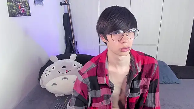 Aventure Twinks online show from 02.05.25