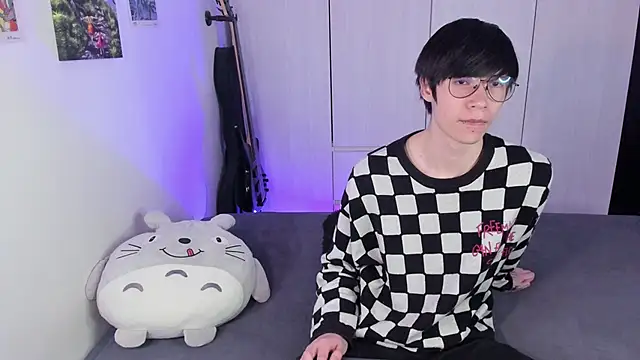 Aventure Twinks online show from 02.07.25