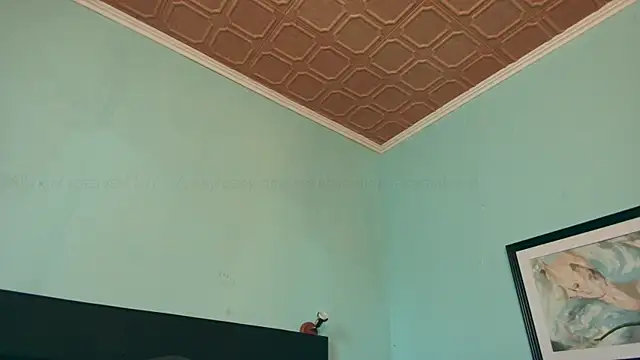 Prxscillia Tx online show from 01.14.25