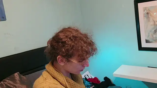 Prxscillia Tx online show from 02.07.26