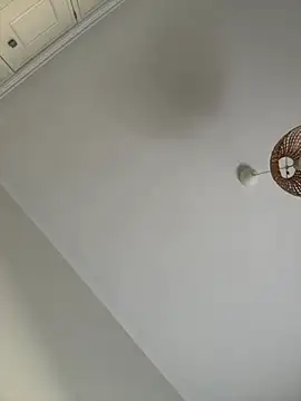 MadCat97 online show from 11.22.25