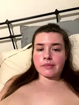 MadCat97 online show from 01.05.26