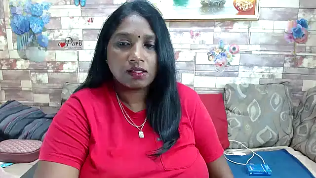 Indian tracy online show from 11.22.25