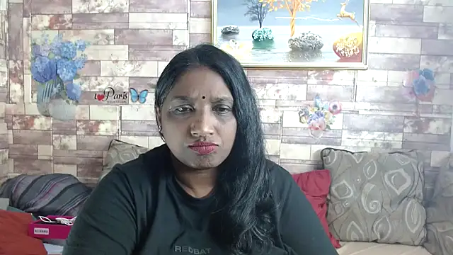 Indian tracy online show from 01.07.26