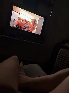 Snapshot of Jhonnygh12 chatting on 12.01.25 Jhonnygh12 online show from 12.01.25