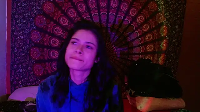 AbbySccott online show from 02.13.26