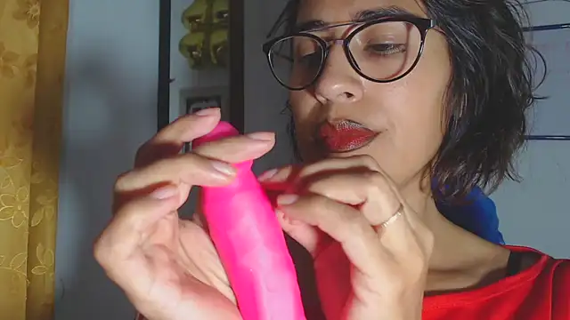 fantasty nylon online show from 01.16.25