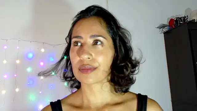 fantasty nylon online show from 02.05.26