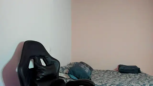 nina pons online show from 03.17.26