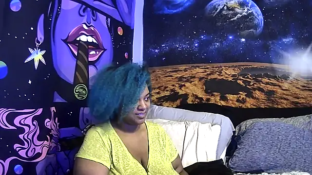 AutumnHart online show from 01.02.25