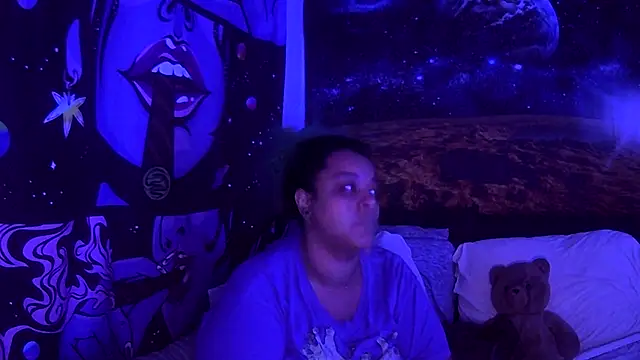 AutumnHart online show from 01.08.25