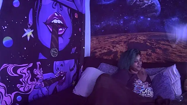 AutumnHart online show from 01.10.25