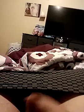 guy454518 online show from 10.27.25