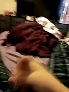 guy454518 online show from 02.21.26