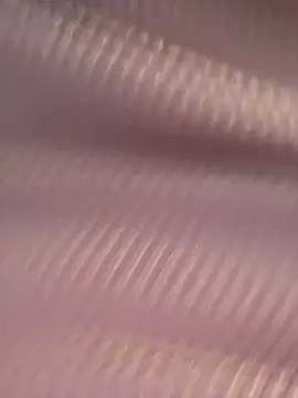 Isabellafantazy online show from 12.18.25