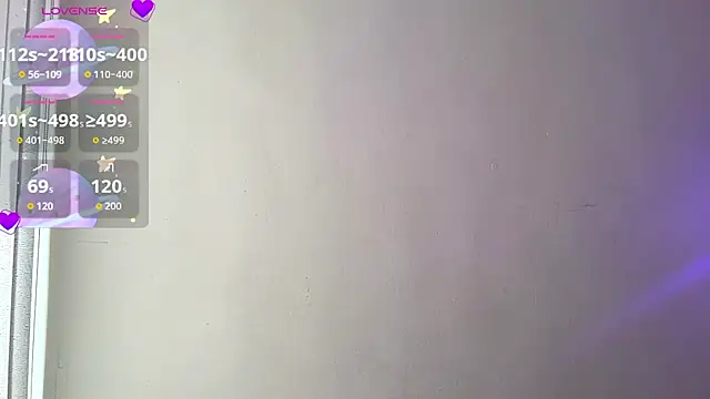 reaLISStic online show from 09.19.25