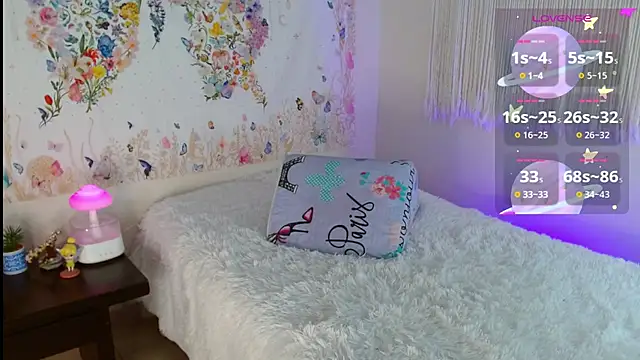 reaLISStic online show from 11.06.25